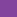 /specs/sites/sno/images/data/swatches/Arctic Cat/Purple.gif